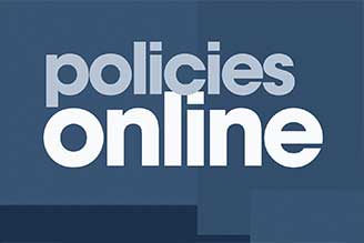 school policies